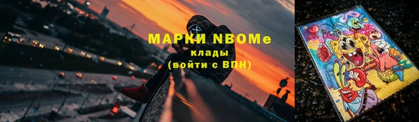 гашик Вязники